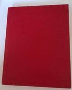 Magic with Faucett Ross	(Lewis Ganson)